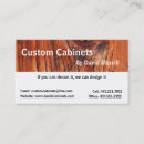 Search for wood carving business cards Woodworking