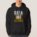 Search for data analyst gifts Scientist