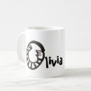 Search for cat tail mugs Feline