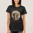 Search for german tshirts Moon
