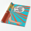 Search for face mask wrapping paper Pandemic