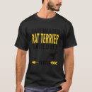 Search for manu Terrier