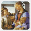 Search for botticelli paintings stickers Renaissance