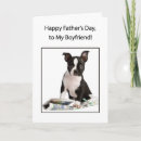 Search for boyfriend fathers day cards Dad