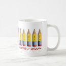 Search for pencils mugs School