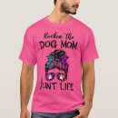 Search for dog aunt Pup