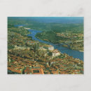 Search for porto city postcards Vintage
