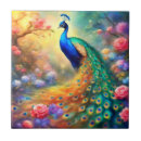Search for generative tiles Bird