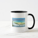Search for niagara falls mugs Rainbow