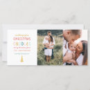 Search for cuddle cards Together