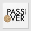 Search for pass over Pesach
