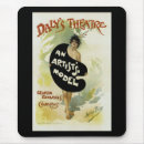 Search for modelling mouse mats Advertising