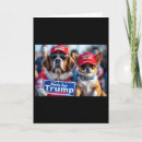 Search for not again cards Democrat