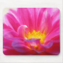 Search for centres mouse mats Pink