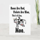 Search for roses are red poem postcards Black