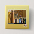 Search for door badges I can has cheezburger