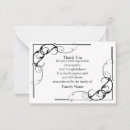 Search for divider cards Simple