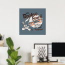 Search for wile e coyote posters Cartoon