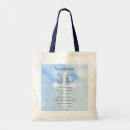 Search for get well bags Faith
