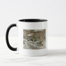 Search for 1909 mugs Oil
