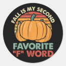 Search for vintage quote stickers Trending