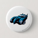 Search for batmobile Joker