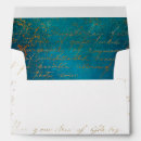 Search for copper envelopes Typography