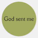 Search for orphan black stickers Sci fi