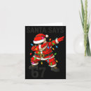 Search for trending christmas cards Candy