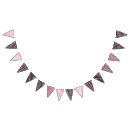 Search for halloween bunting flags Vintage