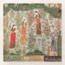 Search for persian coasters Indian