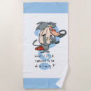 Search for baboon Forgetful