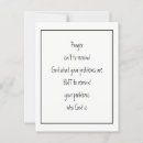 Search for problem vertical postcards Quote
