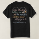 Search for sunflower quote for teacher Heart