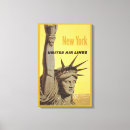 Search for 1969 canvas prints Advertisement