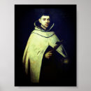 Search for carmelite posters Religious