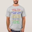 Search for worship clothing Trust