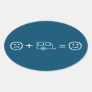 Search for rving stickers Outdoors