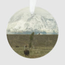 Search for jackson hole christmas tree decorations Mountain