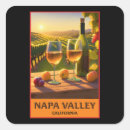 Search for napa valley stickers Sonoma
