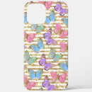 Search for glitter butterfly iphone cases Cute