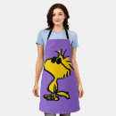 Search for cartoon aprons Comic strip