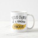 Search for useless mugs Funny