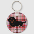 Search for long key rings Doxie