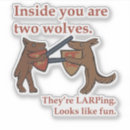 Search for medieval stickers Middle ages