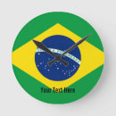Search for flag of brazil posters Sao paulo