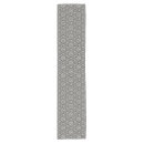Search for arabic table runners Abstract