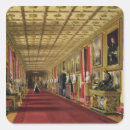 Search for windsor stickers 1800 70