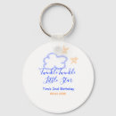 Search for twinkling key rings Twinkle twinkle little star