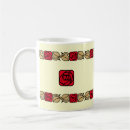 Search for arts and crafts mugs Vintage